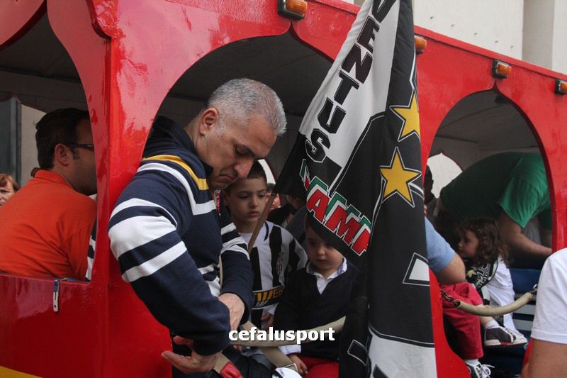 120513 juve 302_tn.jpg